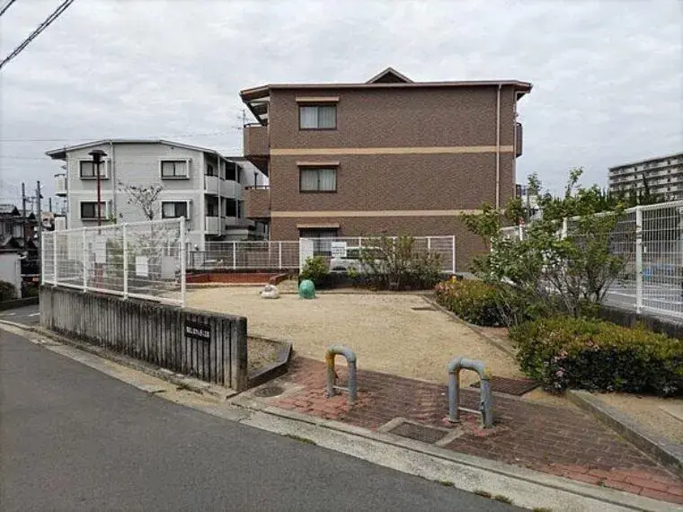 3LDK Property Higashi-ku, Sakai City, Osaka Prefecture (6)