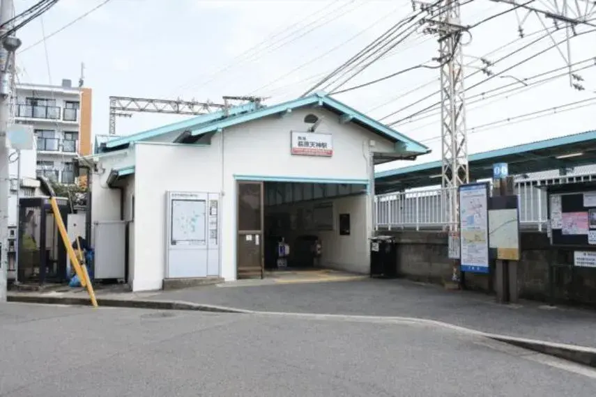 3LDK Property Higashi-ku, Sakai City, Osaka Prefecture (7)