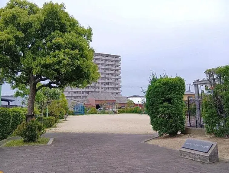 3LDK Property Higashi-ku, Sakai City, Osaka Prefecture (10)
