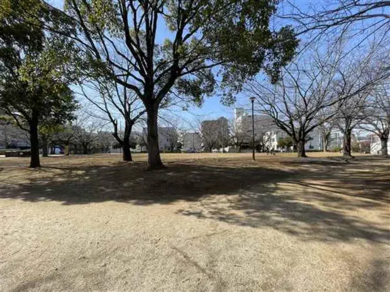 2LDK+2S Property Edogawa-ku Tokyo (3)