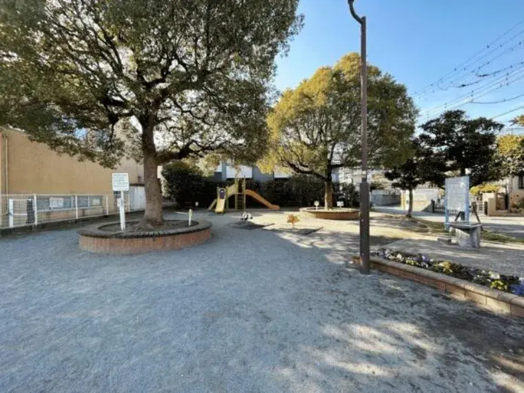 2LDK+2S Property Edogawa-ku Tokyo (4)