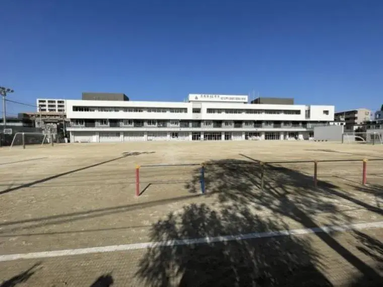 2LDK+2S Property Edogawa-ku Tokyo (6)
