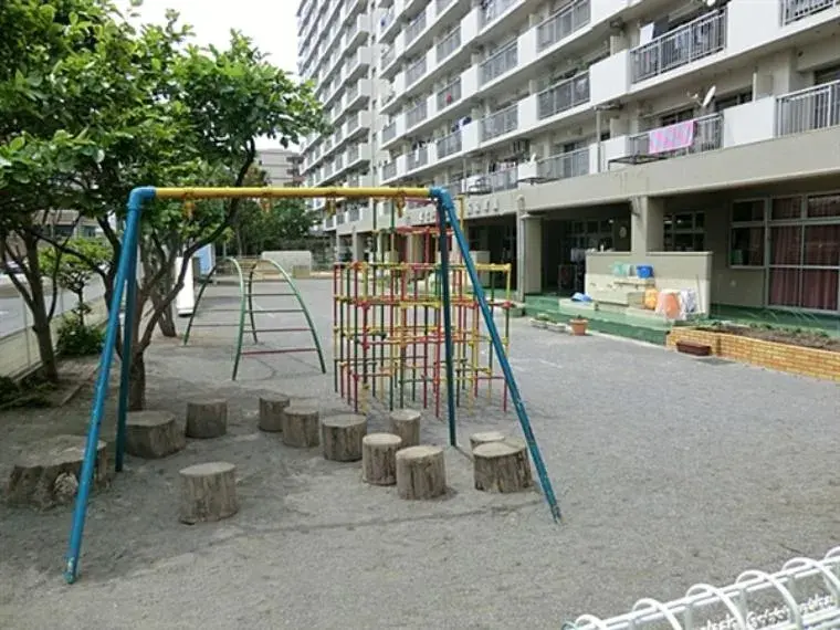2LDK+2S Property Edogawa-ku Tokyo (8)