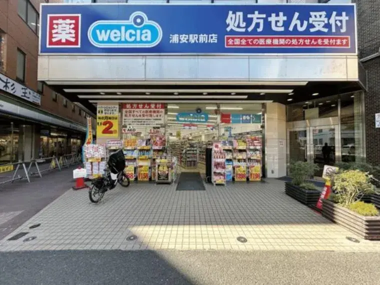 2LDK+2S Property Edogawa-ku Tokyo (10)