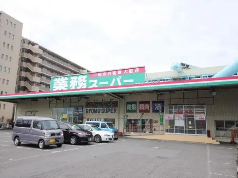 3LDK Property Yokohama City Kanagawa Prefecture (16)