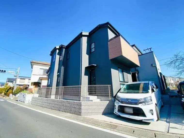 3LDK Property Yokohama City Kanagawa Prefecture (8)