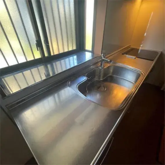 4LDK Property Shizuoka City Shizuoka Prefecture (11)