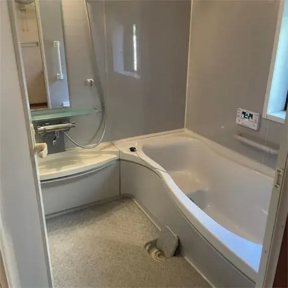 4LDK Property Shizuoka City Shizuoka Prefecture (13)