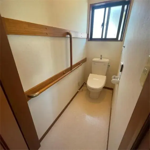 4LDK Property Shizuoka City Shizuoka Prefecture (14)