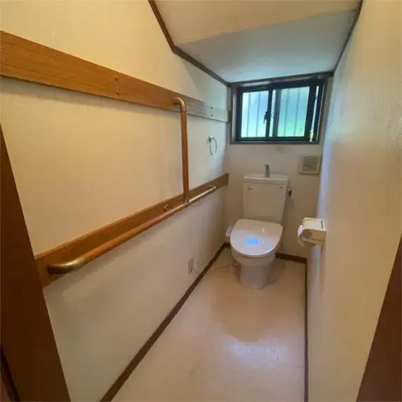 4LDK Property Shizuoka City Shizuoka Prefecture (15)