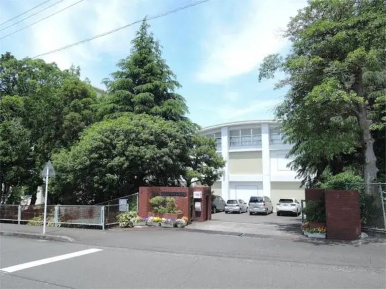 4LDK Property Shizuoka City Shizuoka Prefecture (18)