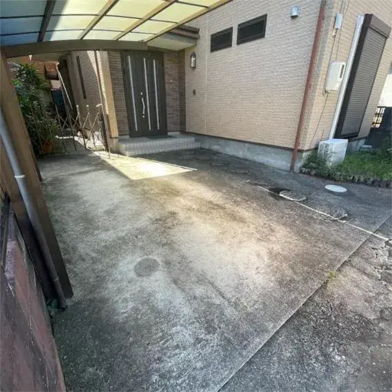 4LDK Property Shizuoka City Shizuoka Prefecture (4)