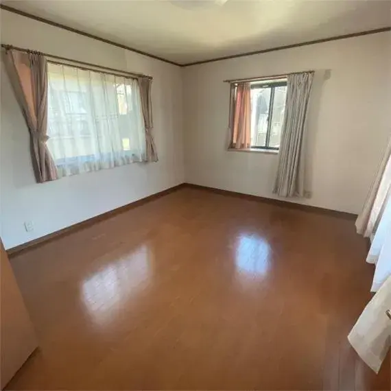4LDK Property Shizuoka City Shizuoka Prefecture (7)