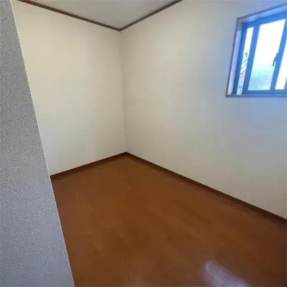4LDK Property Shizuoka City Shizuoka Prefecture (8)