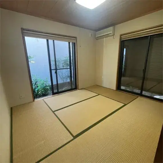 4LDK Property Shizuoka City Shizuoka Prefecture (9)