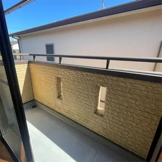 4LDK Property Shizuoka City Shizuoka Prefecture (10)