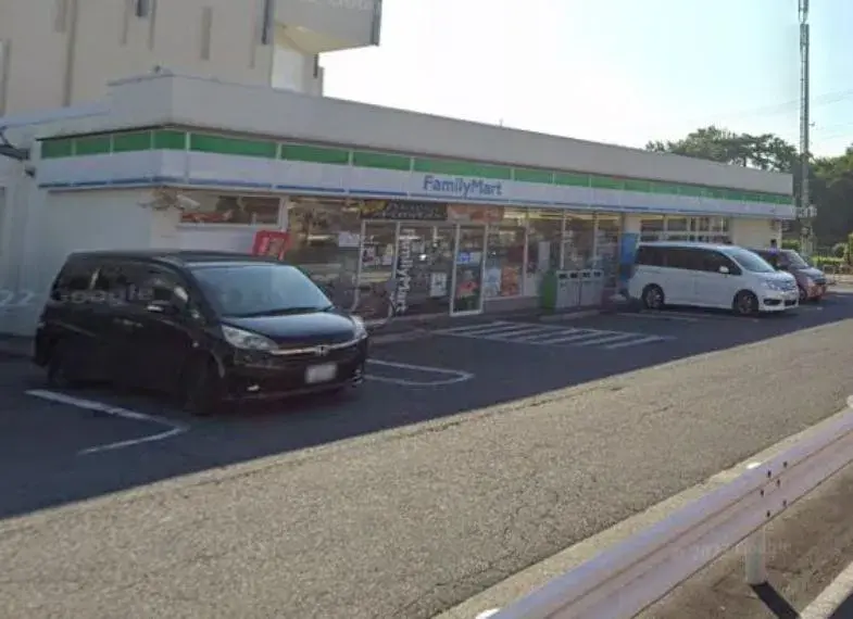 3LDK Saitama City Urawa Ward Saitama Prefecture (4)