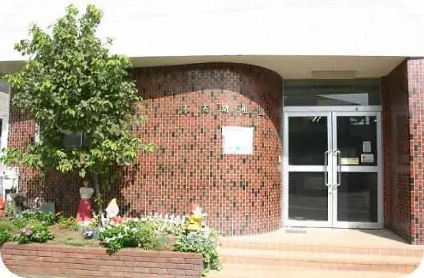3LDK Saitama City Urawa Ward Saitama Prefecture (6)