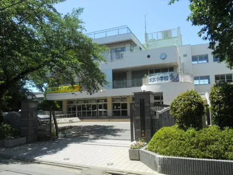 3LDK Saitama City Urawa Ward Saitama Prefecture (7)