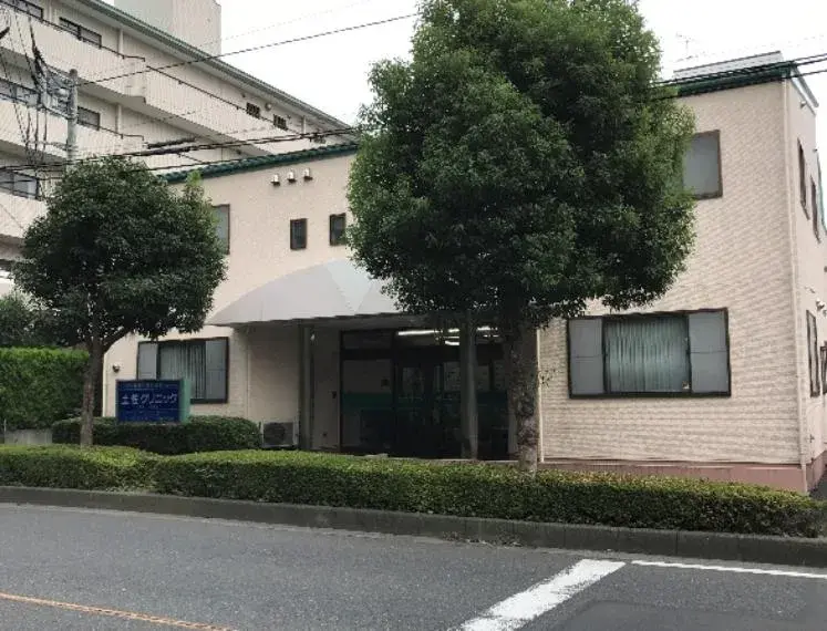 Akiya in Saitama