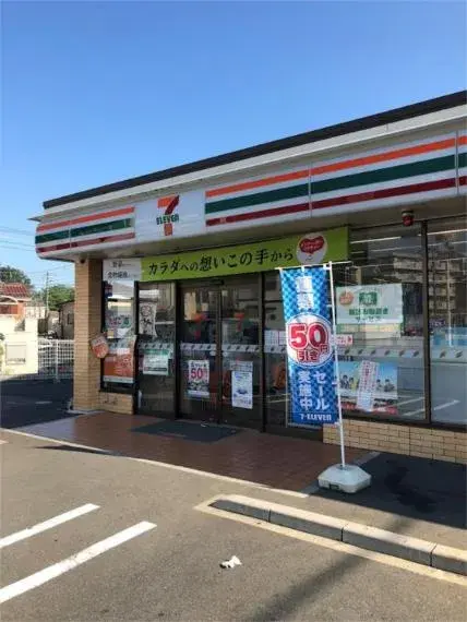 2DK Property Saitama City Saitama Prefecture (4)
