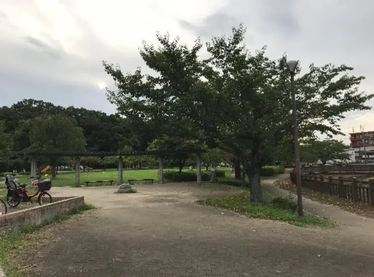 2DK Property Saitama City Saitama Prefecture (7)