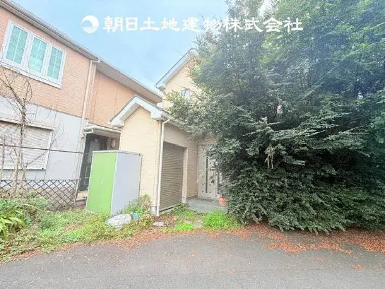 3LDK Atsugi-shi Kanagawa Prefecture (2)