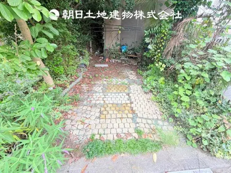3LDK Atsugi-shi Kanagawa Prefecture (11)