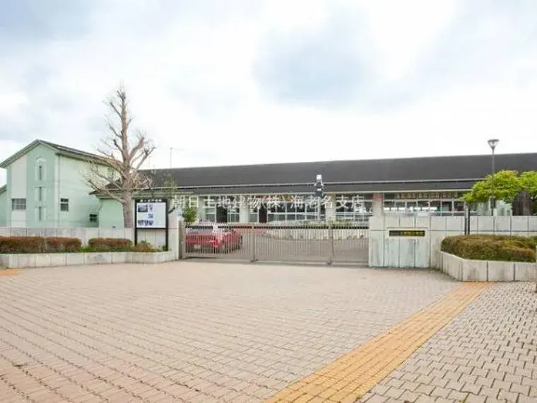 3LDK Atsugi-shi Kanagawa Prefecture (12)