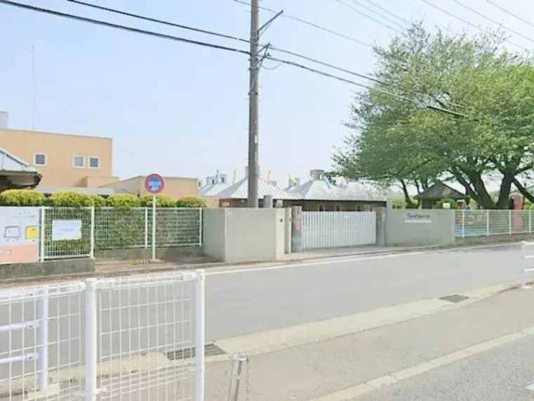 3LDK Atsugi-shi Kanagawa Prefecture (17)