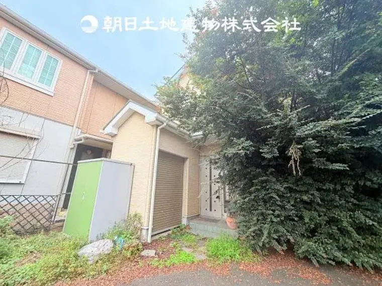 3LDK Atsugi-shi Kanagawa Prefecture (3)