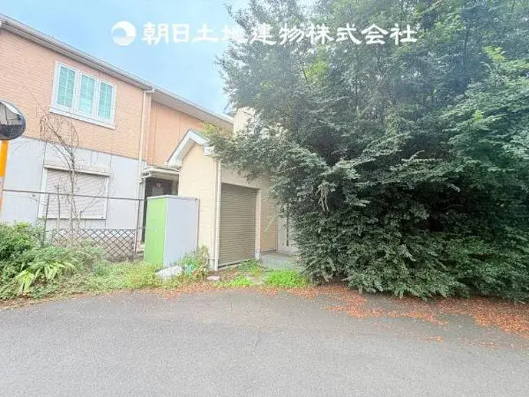 3LDK Atsugi-shi Kanagawa Prefecture (4)