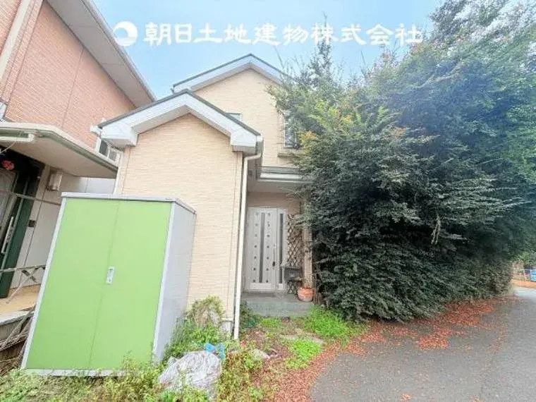 3LDK Atsugi-shi Kanagawa Prefecture (5)