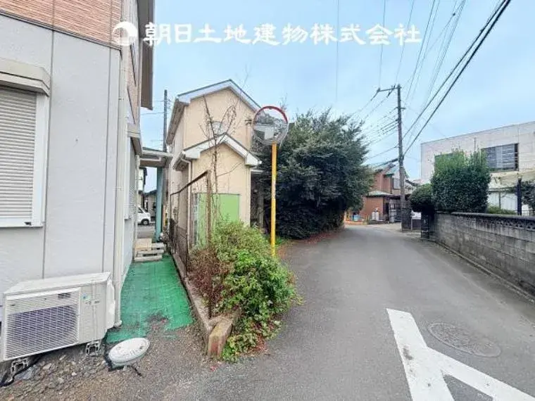 3LDK Atsugi-shi Kanagawa Prefecture (6)