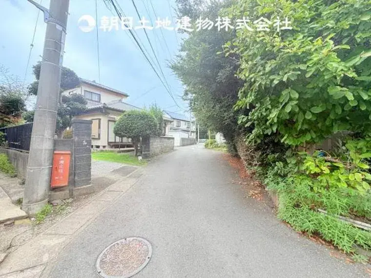 3LDK Atsugi-shi Kanagawa Prefecture (7)