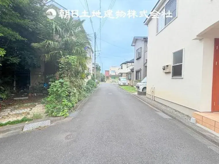 3LDK Atsugi-shi Kanagawa Prefecture (8)