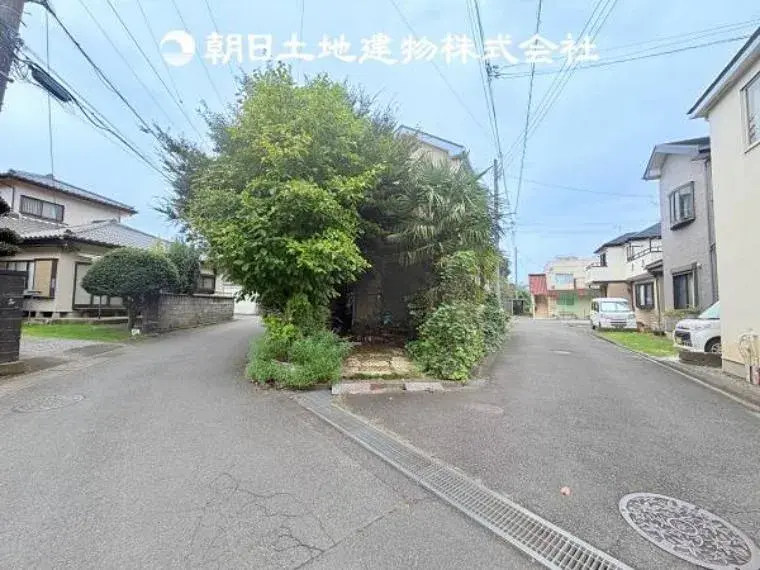 3LDK Atsugi-shi Kanagawa Prefecture (9)