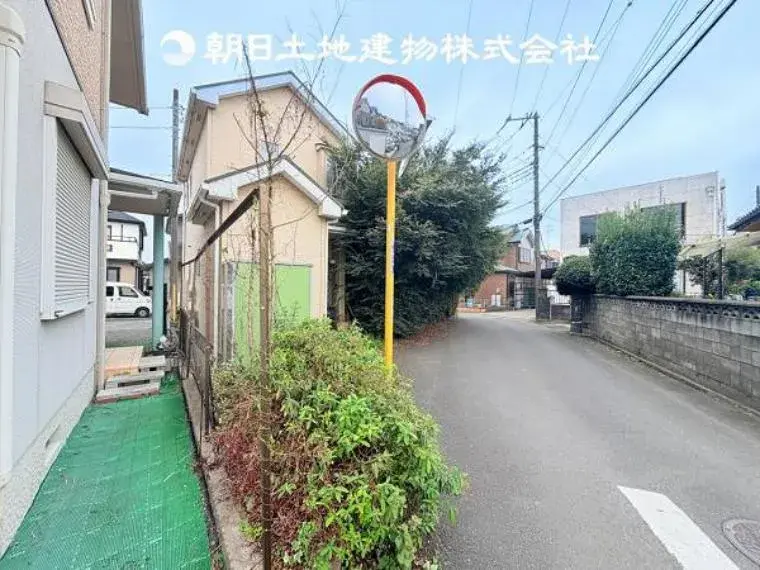 3LDK Atsugi-shi Kanagawa Prefecture (10)