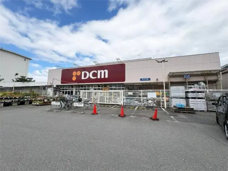 3LDK Tachikawa City Tokyo (16)