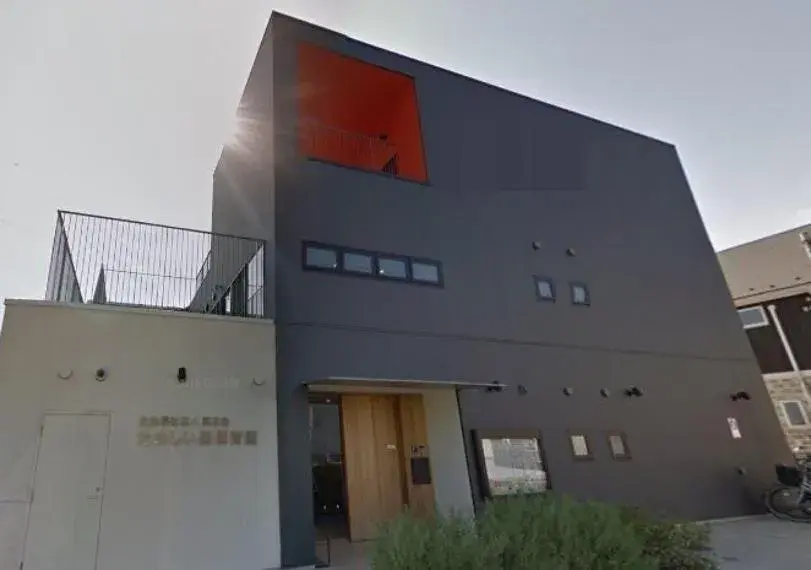 3LDK Tachikawa City Tokyo (19)