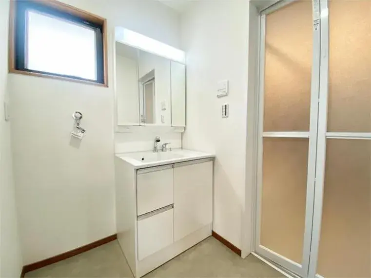 3LDK Tachikawa City Tokyo (10)