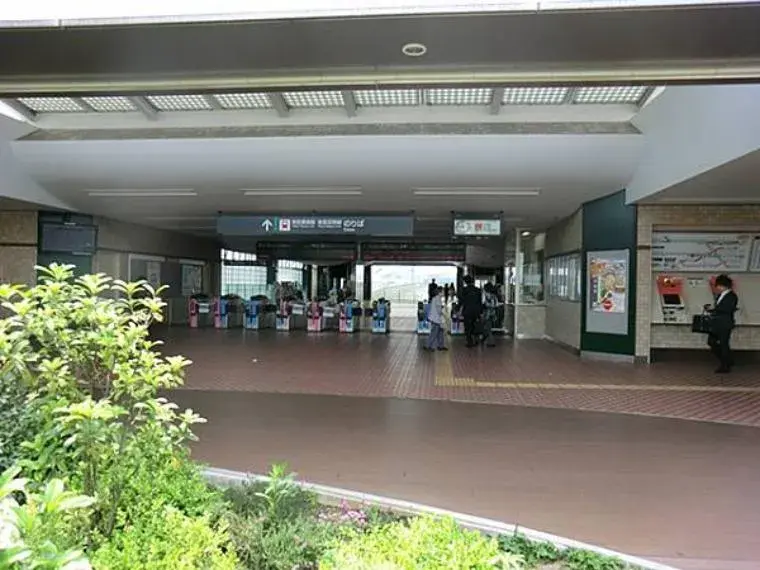 2LDK+S Property Kawasaki City Kanagawa Prefecture (11)