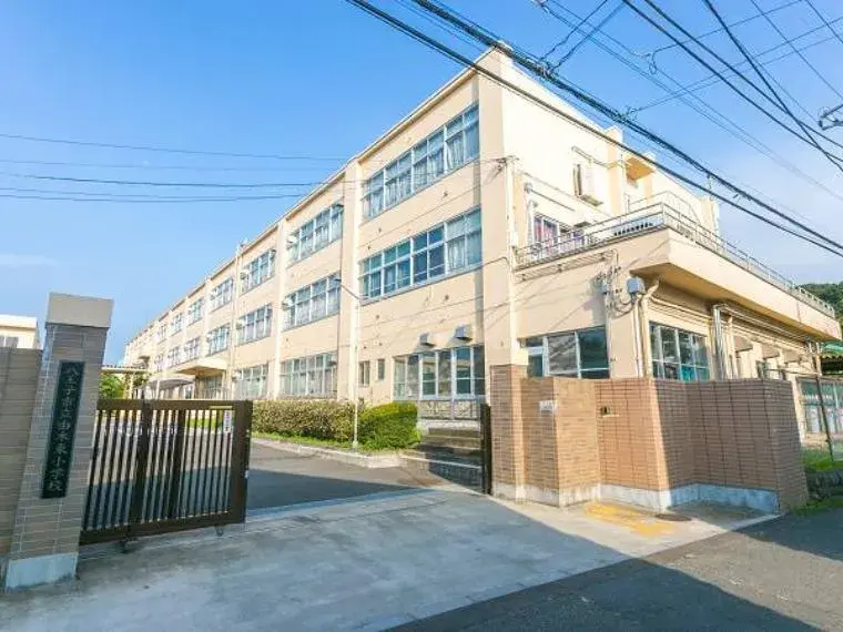 3LDK+S Property Hachioji City Tokyo (6)