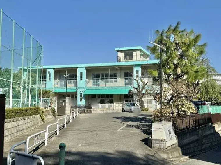 3LDK+S Property Hachioji City Tokyo (7)