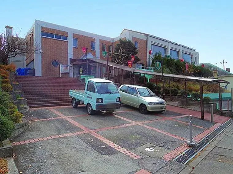 4LDK Machida City Tokyo (13)