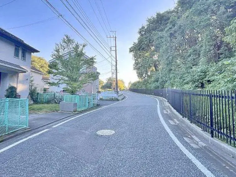 4LDK Machida City Tokyo (4)