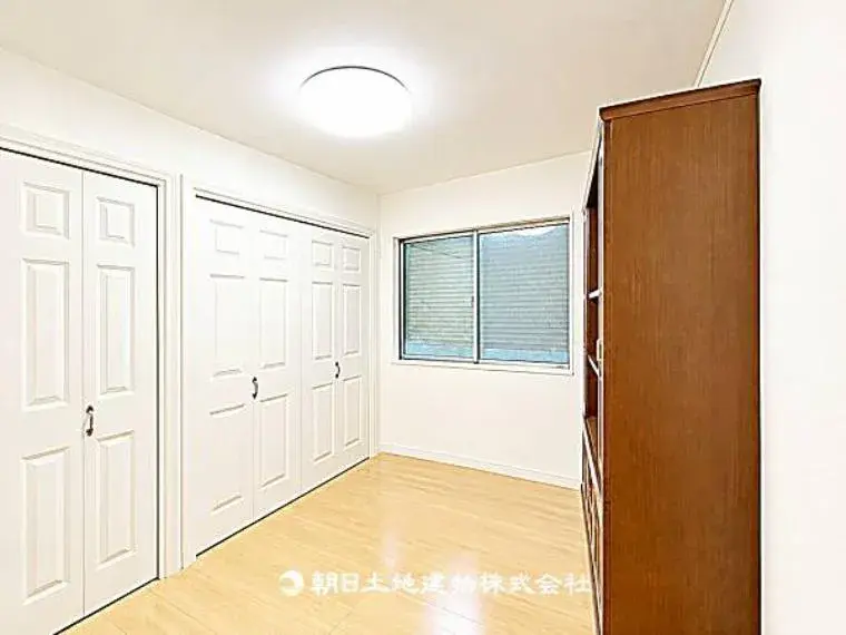 3LDK+S Property Higashimurayama City Tokyo (12)