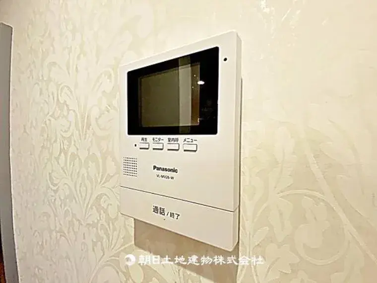 3LDK+S Property Higashimurayama City Tokyo (21)