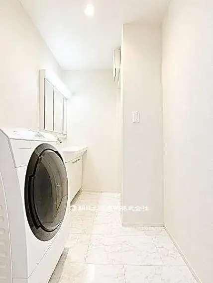 3LDK+S Property Higashimurayama City Tokyo (8)