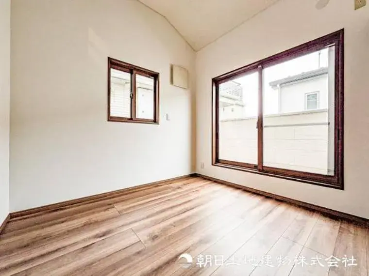 3LDK Property Kohoku-ku, Yokohama City Kanagawa Prefecture (11)